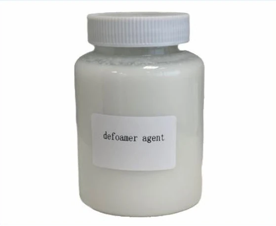 Anti-Foaming Agent