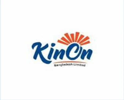 KinOn Bangladesh Limited