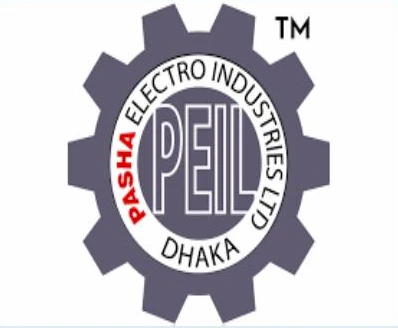 Pasha Electro Industries Limited