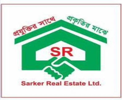 Sarker Real Estate Limited