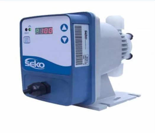 Dosing Pump