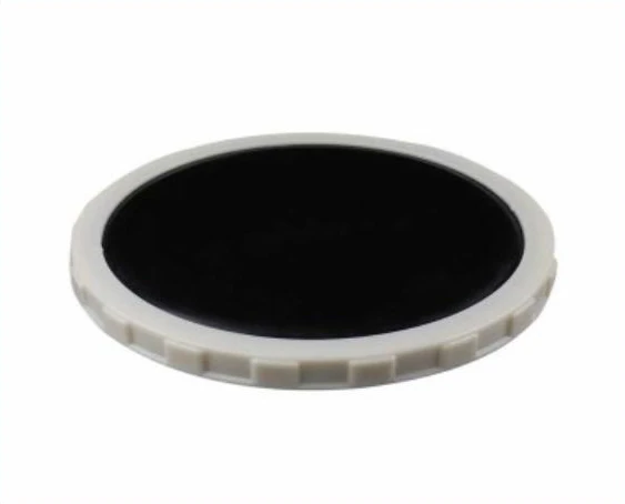 Fine Bubble Diffuser