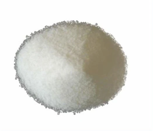 Polymer