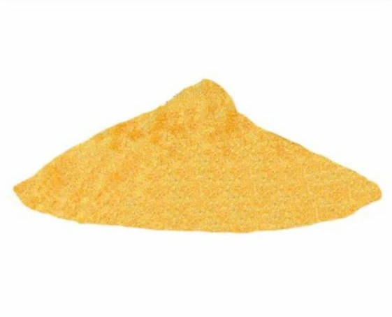 Resin