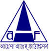 Ayesha Abed Foundation