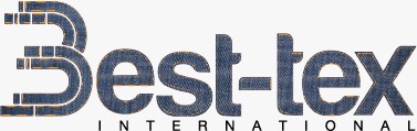 Best Tex International Limited
