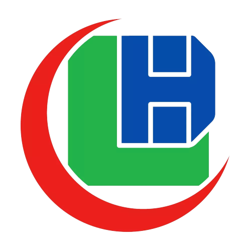Delta Health Care