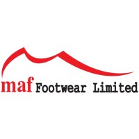 MAF Footwear Limited