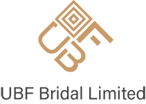UBF Bridal Limited