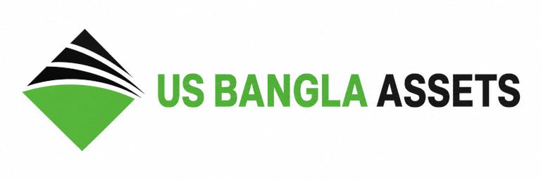 US-Bangla Assets
