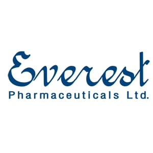 Everest Pharmaceuticals Limited