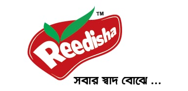 Reedisha